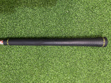 Nike Vapor Speed 3 Wood 15° Stiff (USED)