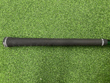2021 Callaway Epic Speed 15° 3 Wood With Headcover *Like New*