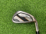 2020 Callaway Mavrik 6-9, PW Iron Set