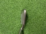2020 Callaway Mavrik 6-9, PW Iron Set