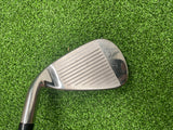 2020 Callaway Mavrik 6-9, PW Iron Set