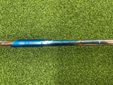 2020 Callaway Mavrik 6-9, PW Iron Set