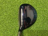 2021 Callaway Big Bertha B21 5 Wood Stiff (USED)