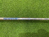 2021 Callaway Big Bertha B21 5 Wood Stiff (USED)