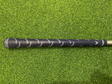 2021 Callaway Big Bertha B21 5 Wood Stiff (USED)