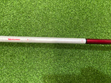 2009 TaylorMade R9 Max Driver 9.5° Stiff (USED)