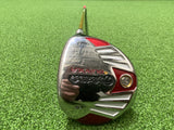 2007 TaylorMade Burner 3 Wood 15° Stiff (USED)