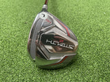 TaylorMade Stealth HD Fairway 19° Ladies (NEW)