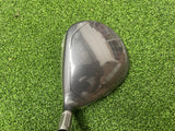 TaylorMade Stealth HD Fairway 19° Ladies (NEW)