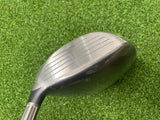 TaylorMade Stealth HD Fairway 19° Ladies (NEW)