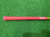 2007 TaylorMade Burner 3 Wood 15° Stiff (USED)