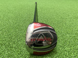 Callaway Diablo Edge 7 Wood Regular (USED)