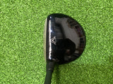 Callaway Diablo Edge 7 Wood Regular (USED)