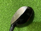 Callaway Diablo Edge 7 Wood Regular (USED)