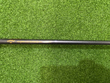 Callaway Diablo Edge 7 Wood Regular (USED)