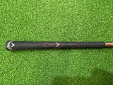 Callaway Diablo Edge 7 Wood Regular (USED)