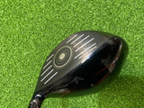 2020 Callaway Big Bertha Driver 10.5° Stiff (USED)