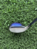 XXIO #5 Hybrid 23° Regular (Used)