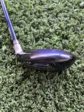 XXIO #5 Hybrid 23° Regular (Used)