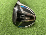2020 TaylorMade SIM Max 15° 3 Wood *Excellent Condition*