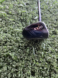 XXIO #5 Hybrid 23° Regular (Used)