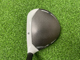 2020 TaylorMade SIM Max 15° 3 Wood *Excellent Condition*