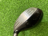 TaylorMade V Steel 3 Wood 15° Stiff (USED)