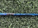 XXIO #5 Hybrid 23° Regular (Used)