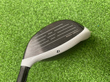 2020 TaylorMade SIM Max 15° 3 Wood *Excellent Condition*