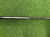 2020 TaylorMade SIM Max 15° 3 Wood *Excellent Condition*