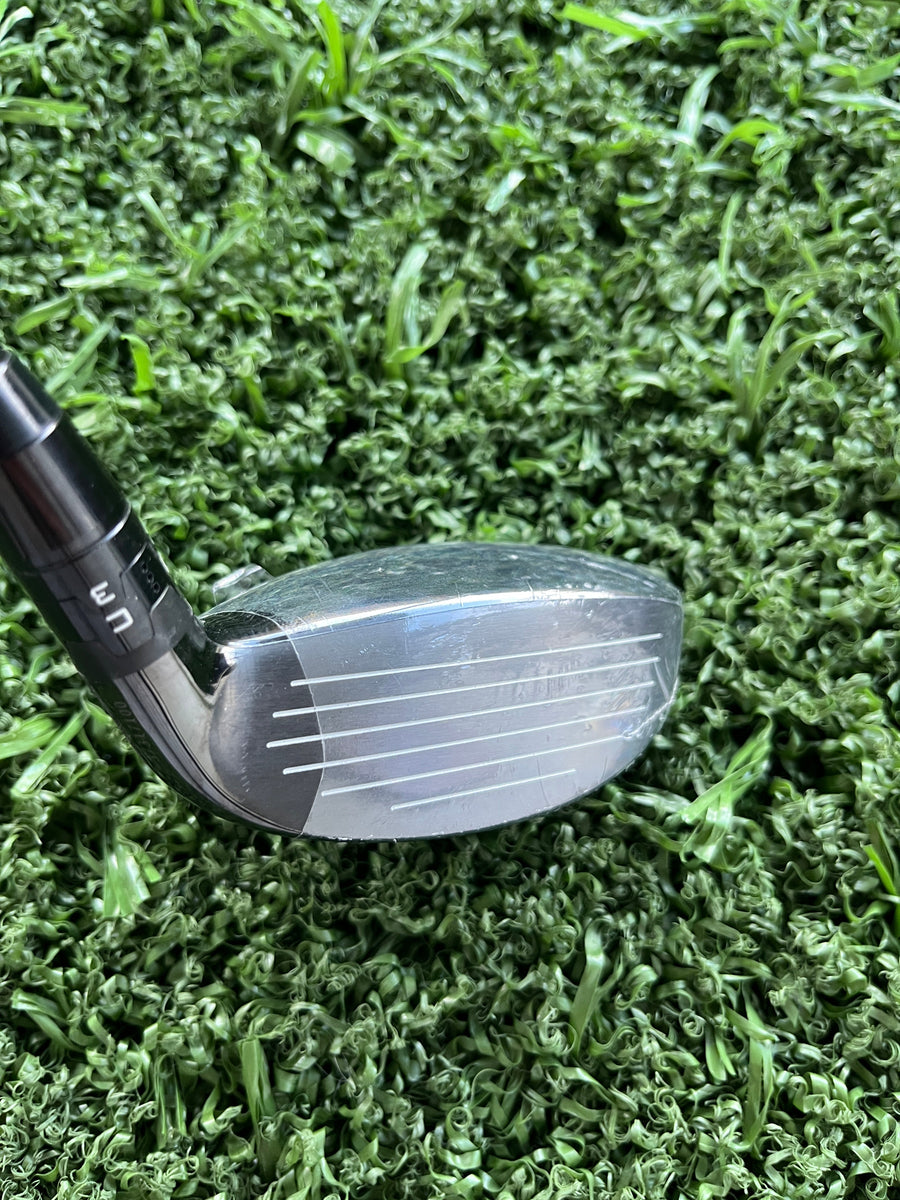 Titleist TS2 Hybrid 23° Regular (NEW) LEFT Left Handed Titleist