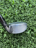 Titleist TS2 Hybrid 23° Regular (NEW) LEFT