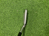 Mizuno T-Zoid Pro Plus 4-9, PW Iron Set