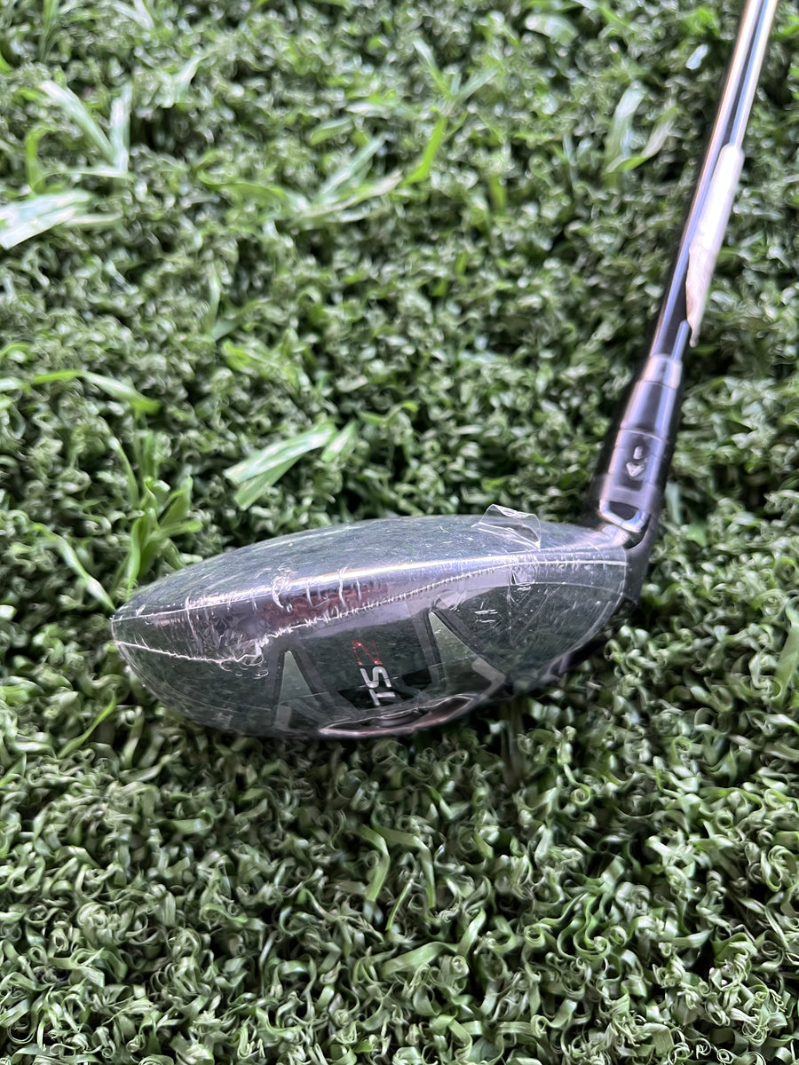 Titleist TS2 Hybrid 23° Regular (NEW) LEFT Left Handed Titleist