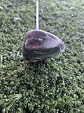 Titleist TS2 Hybrid 23° Regular (NEW) LEFT