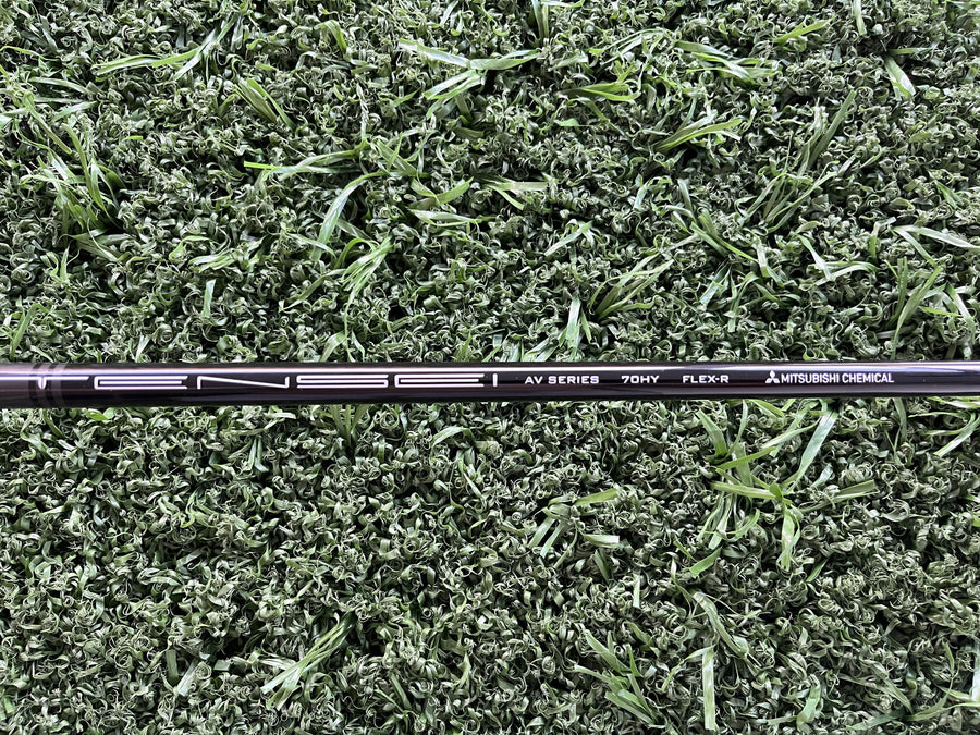 Titleist TS2 Hybrid 23° Regular (NEW) LEFT Left Handed Titleist