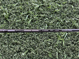 Titleist TS2 Hybrid 23° Regular (NEW) LEFT