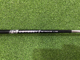 2020 Odyssey 2-Ball Blade Triple Track 35" Putter (USED)