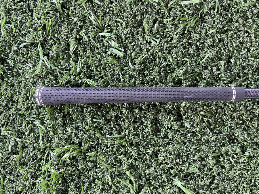 Titleist TS2 Hybrid 23° Regular (NEW) LEFT Left Handed Titleist