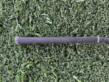 Titleist TS2 Hybrid 23° Regular (NEW) LEFT