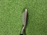 2023 Cobra Aerojet 6-9, Pw Iron Set