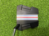 2022 Odyssey Eleven Triple Track 35" Putter (USED)