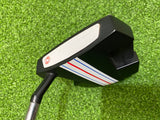 2022 Odyssey Eleven Triple Track 35" Putter (USED)
