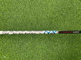 2023 Cobra Aerojet 6-9, Pw Iron Set