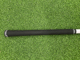 2023 Cobra Aerojet 6-9, Pw Iron Set