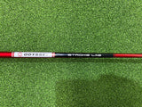 2022 Odyssey Eleven Triple Track 35" Putter (USED)