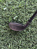 TaylorMade Stealth #3 Hybrid 19° Stiff (Used)