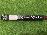 2022 Odyssey Eleven Triple Track 35" Putter (USED)