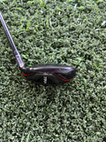 TaylorMade Stealth #3 Hybrid 19° Stiff (Used)