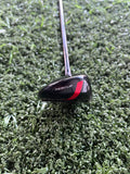 TaylorMade Stealth #3 Hybrid 19° Stiff (Used)